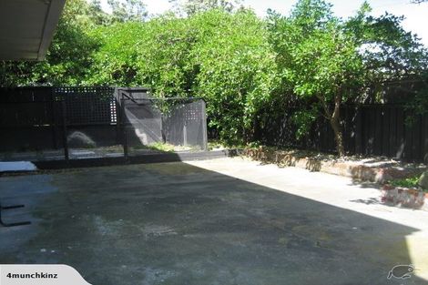 Photo of property in 7 Trent Street, Island Bay, Wellington, 6023