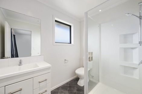 Photo of property in 2 Mcallister Place, Renwick, 7204