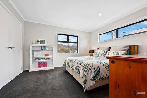 Photo of property in 3a Rata Street, Naenae, Lower Hutt, 5011