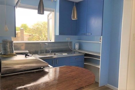 Photo of property in 2/1360 Moutere Highway, Upper Moutere, 7173