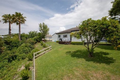 Photo of property in 15 Wha Street, Frankton, Hamilton, 3204