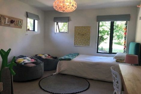 Photo of property in 13 Thorrington Road, Cashmere, Christchurch, 8022