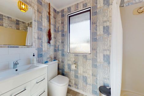 Photo of property in 120 Park Avenue, Waitarere Beach, Levin, 5510