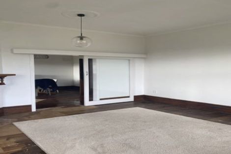 Photo of property in 26 Aotaki Street, Otaki, 5512