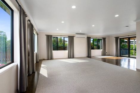 Photo of property in 17 Vogel Street, Cambridge, 3434