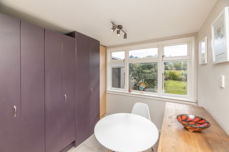 Photo of property in 12 Homebush Road, Glentunnel, Coalgate, 7673