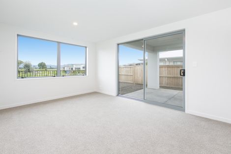 Photo of property in 100 Palm Springs Boulevard, Papamoa Beach, Papamoa, 3118