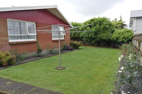 Photo of property in 1/81 Carrington Avenue, Silverdale, Hamilton, 3216