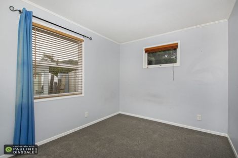 Photo of property in 42 Silverstream Road, Horahora, Whangarei, 0110