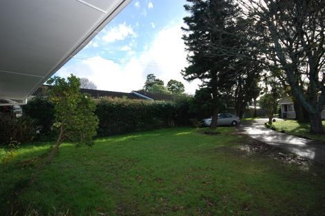 Photo of property in 7/99 Panama Road, Mount Wellington, Auckland, 1062