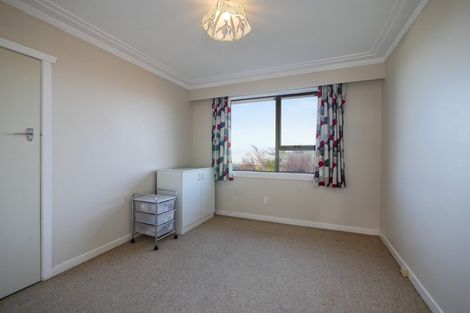 Photo of property in 19 Blair Street, Kenmure, Dunedin, 9011