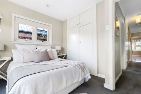 Photo of property in 115 Saint Martins Road, Saint Martins, Christchurch, 8022