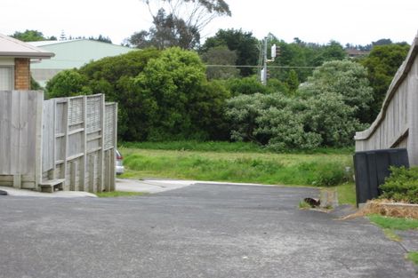 Photo of property in 44 Totara Place, Pukekohe, 2120