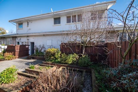 Photo of property in 42 Tancred Street, Linwood, Christchurch, 8011