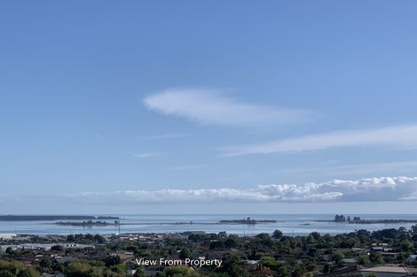 Photo of property in 7 Pioneer Heights, Richmond, 7020