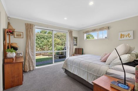 Photo of property in 26 Kedge Drive, Mangawhai, 0505
