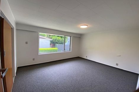 Photo of property in 1/707 Roberts Street, Hastings, 4122