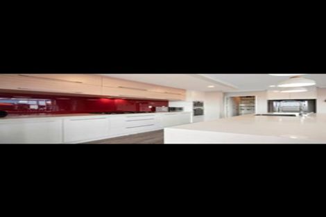 Photo of property in 3 Discovery Drive, Gulf Harbour, Whangaparaoa, 0930