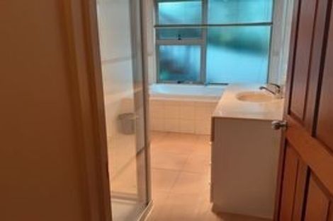 Photo of property in 76 Glenstrae Road, Redcliffs, Christchurch, 8081