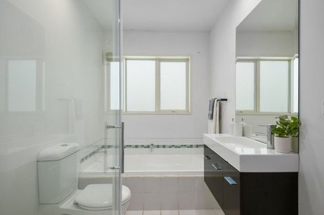 Photo of property in 47 Tramway Road, Springfield, 7681