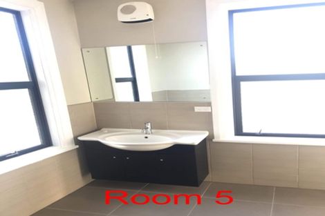 Photo of property in 304 York Place, Dunedin Central, Dunedin, 9016