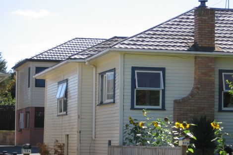 Photo of property in 12 Vinter Terrace, Mount Albert, Auckland, 1025