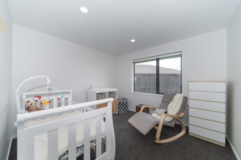 Photo of property in 24 Macdonald Heights, Feilding, 4702