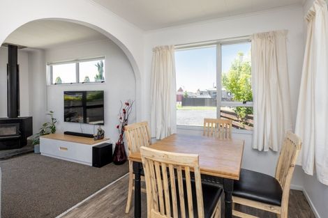 Photo of property in 4 Antrim Place, Tamatea, Napier, 4112