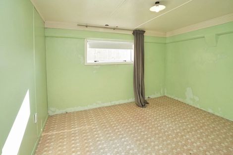 Photo of property in 82 Mansel Avenue, Hillcrest, Hamilton, 3216