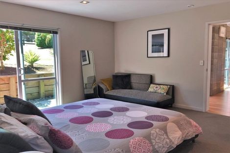 Photo of property in 55 Access Road, Kerikeri, 0230