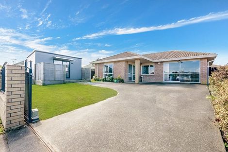 Photo of property in 47a Robert Skelton Place, Clendon Park, Auckland, 2103