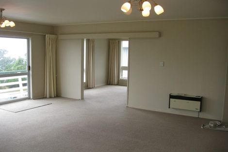 Photo of property in 15 Nagpur Terrace, Broadmeadows, Wellington, 6035