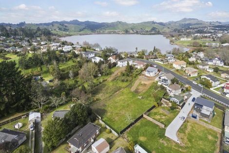 Photo of property in 25 Kimihia Road, Huntly, 3700