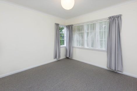 Photo of property in 40 Golders Road, Elderslea, Upper Hutt, 5018