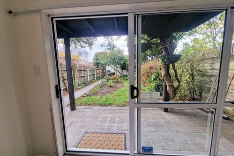 Photo of property in 1/32 Buffon Street, Waltham, Christchurch, 8023