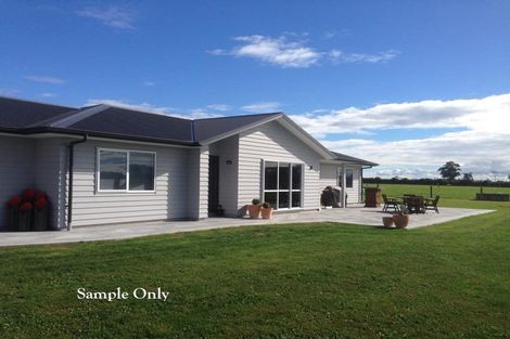 Photo of property in 15 Montgomery Crescent, Putaruru, 3411