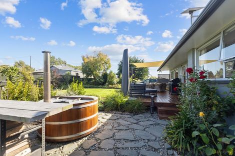 Photo of property in 51 Blue Cliffs Road, Saint Andrews, 7988