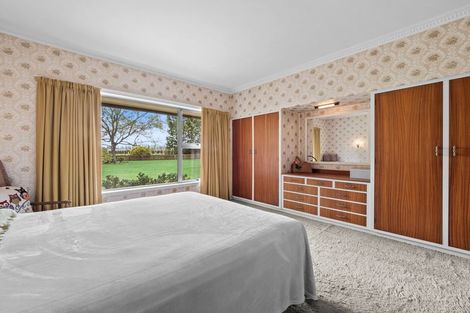 Photo of property in 149 Wakanui Road, Elgin, Ashburton, 7777