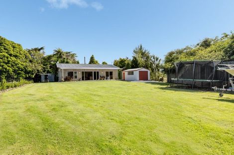 Photo of property in 96 Burd Road, Oropi, Tauranga, 3173