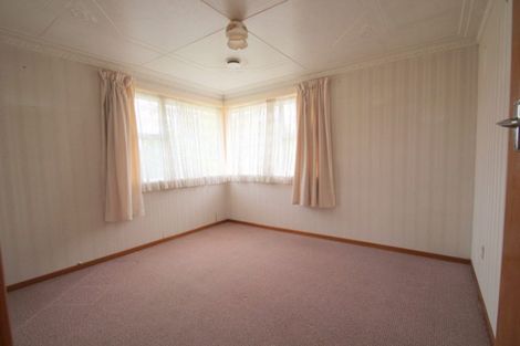 Photo of property in 198 Kana Street, Mataura, 9712