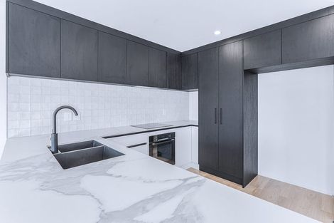 Photo of property in 3/1 Palmerston Street, Hamilton Central, Hamilton, 3204