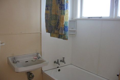 Photo of property in 32 Galbraith Street, Allenton, Ashburton, 7700