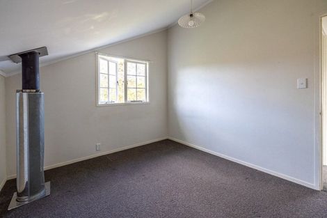 Photo of property in 13 Totara Road, Onetangi, Waiheke Island, 1081
