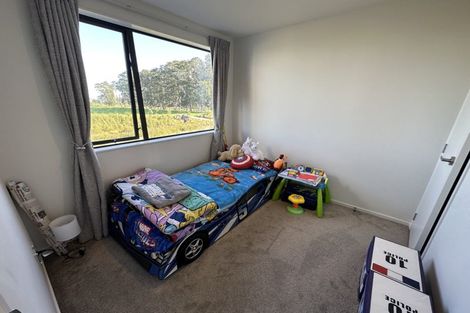 Photo of property in 67 John Gray Street, Papakura, 2110