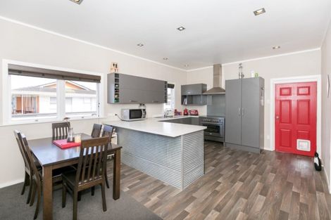 Photo of property in 7 Hilton Road, St Andrews, Hamilton, 3200