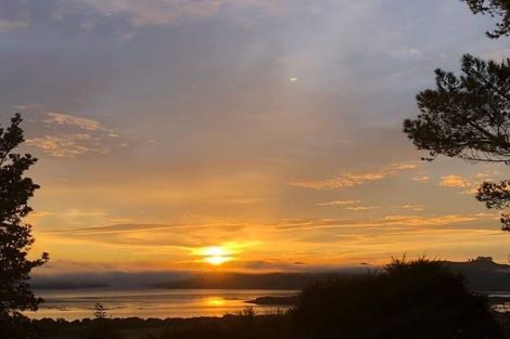 Photo of property in 11 Marmon Street, Rawene, Kaikohe, 0473