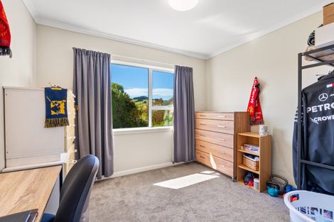 Photo of property in 37 Duckworth Street, Andersons Bay, Dunedin, 9013