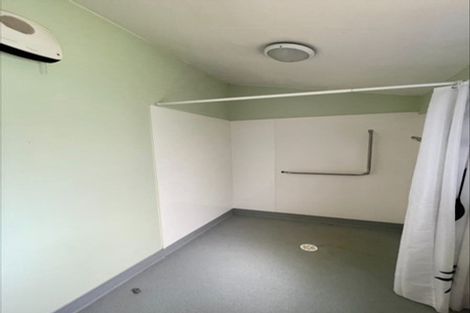 Photo of property in 130 North Street, Seaview, Timaru, 7910