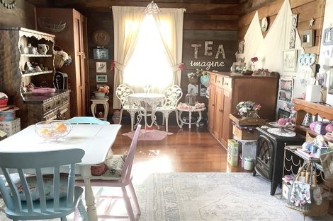 Photo of property in 37 Albert Street, Masterton, 5810