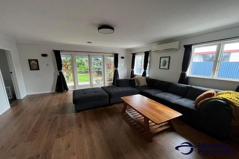 Photo of property in 63a Campbell Street, Frankton, Hamilton, 3204